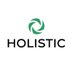 Holistic News | po polsku (@news_holistic) Twitter profile photo