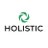 @news_holistic