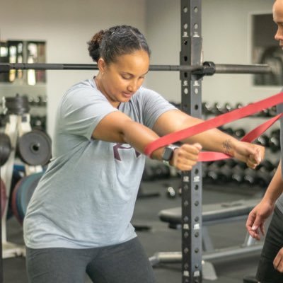 cezanne_stevens's profile picture. 