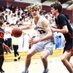 Maximus VanLaningham (@bigmax_2026) Twitter profile photo Maximus VanLaningham (@bigmax_2026) Twitter profile photo