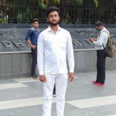 SUDHANSHU73619's profile picture. 