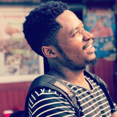 rodrigue_etoa's profile picture. 