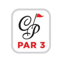 Concord Park Golf Course (@concordparkgc) 's Twitter Profile