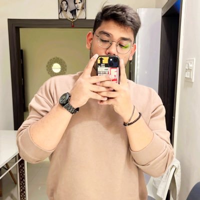 Karsactic's profile picture. Cule