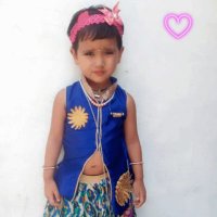 Virendra Sahu (@vksahu10788sahu) 's Twitter Profile Photo