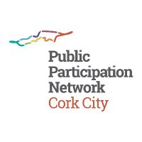 Cork City Public Participation Network(@CorkCityPPN) 's Twitter Profileg