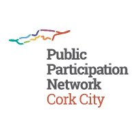 Cork City Public Participation Network (@corkcityppn) 's Twitter Profile Photo Cork City Public Participation Network (@corkcityppn) 's Twitter Profile Photo
