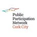 Cork City Public Participation Network (@CorkCityPPN) Twitter profile photo