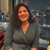 Fareeda Khalifa (@fkhalifa_) Twitter profile photo Fareeda Khalifa (@fkhalifa_) Twitter profile photo