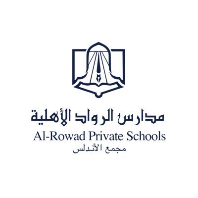 حقق أحلامهم وبادر بتسجيلهم 920000451 https://t.co/CncGeFHUNL…