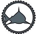Visualize innovation, think team drift.