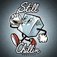Still Chillin(@StillChillinPod) 's Twitter Profile Photo