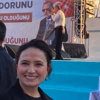 Av.Selcen Hıdıroğlu 🇹🇷(@SelcenHidiroglu) 's Twitter Profile Photo