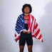Kyle Kiser (@ky1e_11) Twitter profile photo Kyle Kiser (@ky1e_11) Twitter profile photo