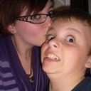 Rose Baxter - @xrosemaryx - Twitter