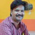 Kamal Singh Parmar🇮🇳 (@kparmarinc33) Twitter profile photo Kamal Singh Parmar🇮🇳 (@kparmarinc33) Twitter profile photo