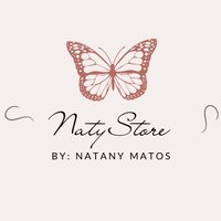 @naty_store7 ⭐️ (@natanymatoos) 's Twitter Profile Photo