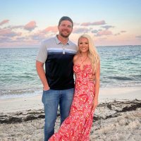 Grayson Greiner (@ggreiner21) 's Twitter Profile Photo Grayson Greiner (@ggreiner21) 's Twitter Profile Photo