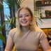 Hannah Michell (@hlmslt) Twitter profile photo Hannah Michell (@hlmslt) Twitter profile photo