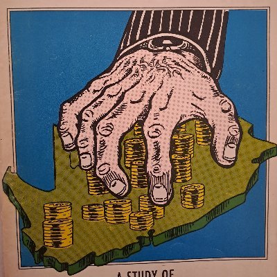 NPC specialising in pension fund law, striving to simplify, educate and litigate for the benefit of employees and beneficiaries. Picture: T.U.R.P (1989)