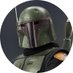 brodiescomics (@brodiescomics) Twitter profile photo