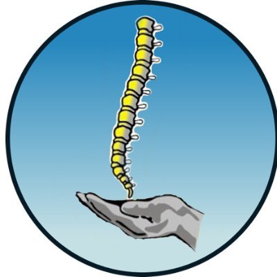 HeronLakesSpine's profile picture. The Spine & Wellness Center is a full service office in Coral Springs, Florida. Call today to make an appointment at 954-341-2256.