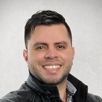 Alhornebo's profile picture. Helping companies to find the most cost effective temporary and permanent staffing solutions | Sales Representative | Staffing | Recruiting | https://t.co/OvuwOgSMPt