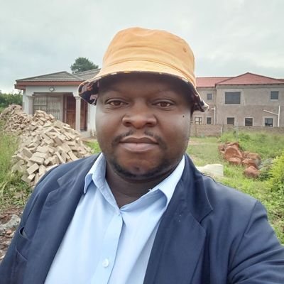 TukieMamafha's profile picture. Dnt worry abt failing, worry abt chances dat u mis to try