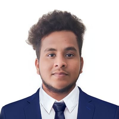 Rajeshn96519061's profile picture. FOCUS:-

F - Follow
O - One
C - Course
U -Until
S - Success
   That is NXT wave 
#Nxtwave