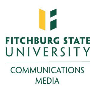 Home of the Communications Media and Game Design majors at Fitchburg State University. https://t.co/QptlyVJXKU