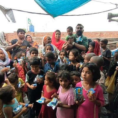 Work For God✝️. I Believe on God
He who has pity on the poor lends to the Lord; He will reward him. PROVERBS 19:17 ✝️✝️☮️☮️🙏🙏