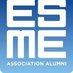 ESME Alumni (@ESME_Alumni) Twitter profile photo