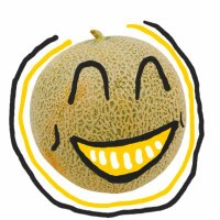 Funny Melon(@Funny_melon) 's Twitter Profile Photo
