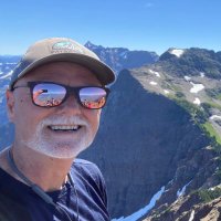 Paul Penner 🗝 (@move2bc) 's Twitter Profile