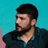 Hüseyin Demirtaş (@_kocaayak) 's Twitter Profile Photo Hüseyin Demirtaş (@_kocaayak) 's Twitter Profile Photo