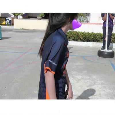 patt461's profile picture. บางเสาธง 18y ส่งรูปก่อนทักด้วยน่า ไม่มีรูปไม่ตอบ