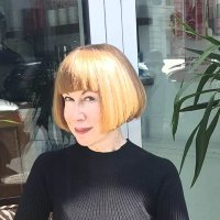 Eramelinda Boquer (@eboquer) 's Twitter Profile