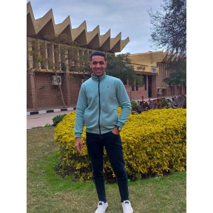 AliElhefnawy4's profile picture. FCIS || lvl 3

https://t.co/K4aY2CJBHG