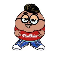 あらすか (@k_e_n_z_o_o_6) 's Twitter Profile Photo あらすか (@k_e_n_z_o_o_6) 's Twitter Profile Photo