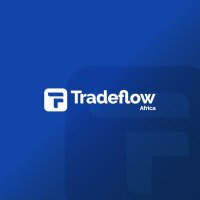 Tradeflow Africa(@TradeflowAfrica) 's Twitter Profile Photo