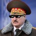 Dune Posting: Part 2 (@hottotrot1917) Twitter profile photo Dune Posting: Part 2 (@hottotrot1917) Twitter profile photo