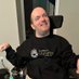 Donny Kirby (@donny_kirby) Twitter profile photo Donny Kirby (@donny_kirby) Twitter profile photo
