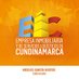Inmobiliaria de Cundinamarca (@inmobcund) Twitter profile photo Inmobiliaria de Cundinamarca (@inmobcund) Twitter profile photo