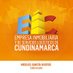 Inmobiliaria de Cundinamarca (@InmobCund) Twitter profile photo