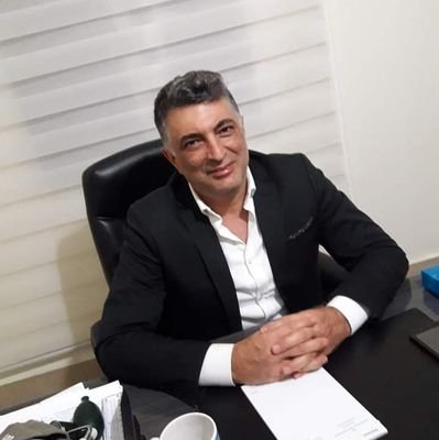 د. عبدالكريم رمضان -طبيب أخصائي في جراحة الأنف والأذن والحنجرة -لبنان -جبل لبنان- إقليم الخروب-برجا.