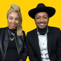 House of Lev (@houseoflev) 's Twitter Profile