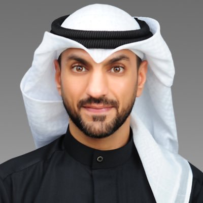 M_S_ALmesbah Profile Picture