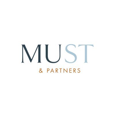 MUST & Partners is a EU Public Affairs boutique, based in Brussels. Lobbying, Public Relations, Reputation Building and Political Communication.