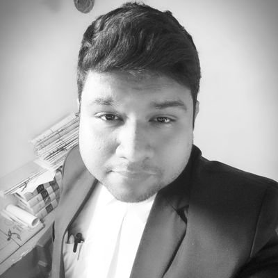 ayanmukherjee49's profile picture. Advocate
CRIMINAL & CYBER LAWYER