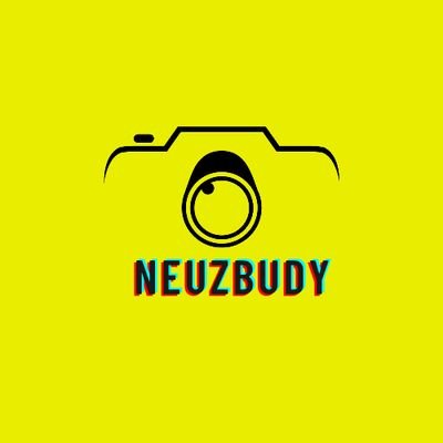 Neuzbudy is a YouTube channel dedicated to providing up-to-date news and information on popular YouTube creators. The channel covers a wide range of topics ..